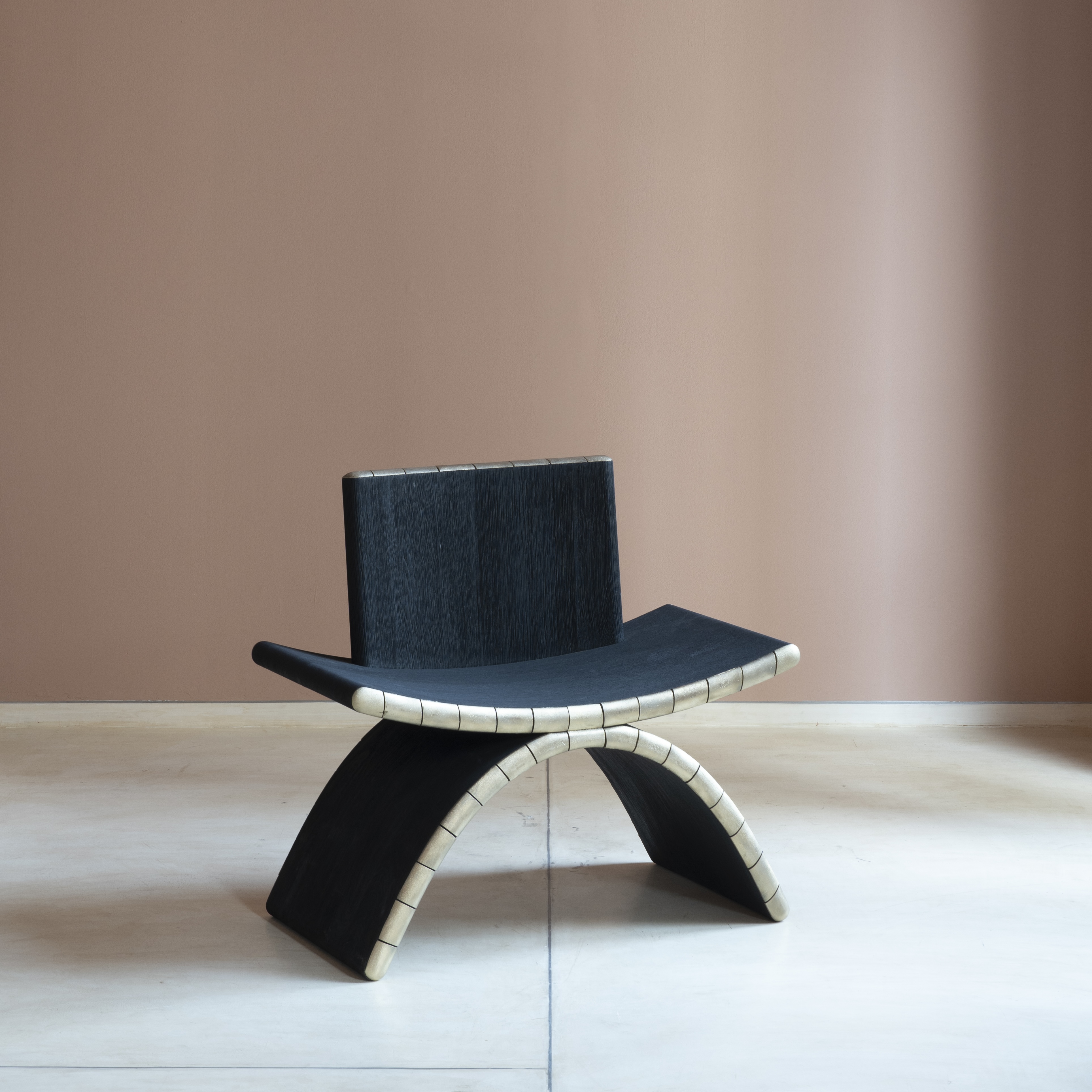 Tarang Chair image number 3